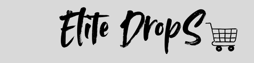 Elite Drops